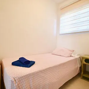 Aloe Apartment Playa Blanca (Lanzarote)
