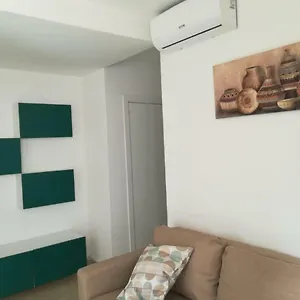 El Rincon De La Juderia Apartment Cordoba