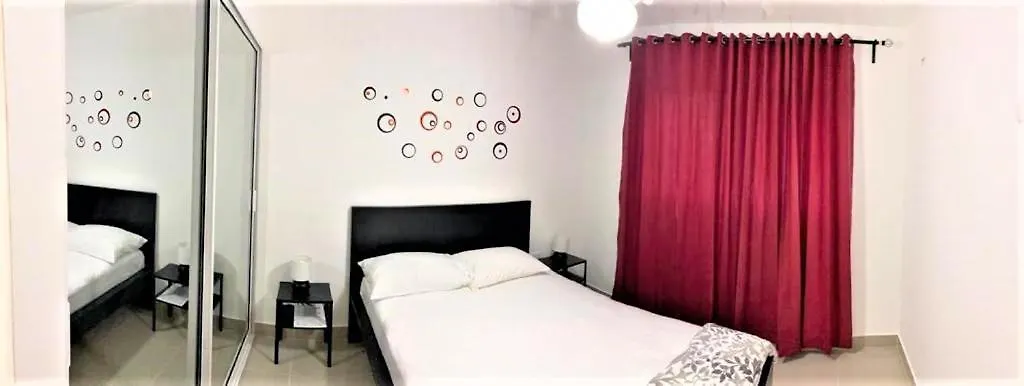 Your Space Piscina, Parque Infantil, 3 Habitaciones , Res Breezes Santiago Santiago De Los Caballeros Apartamento